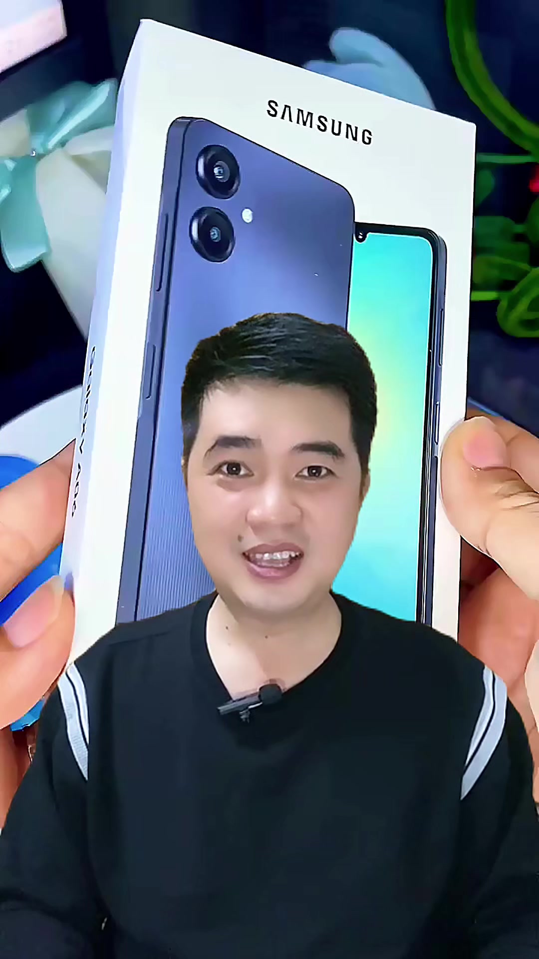 @Minh  Nguy&ecirc;n