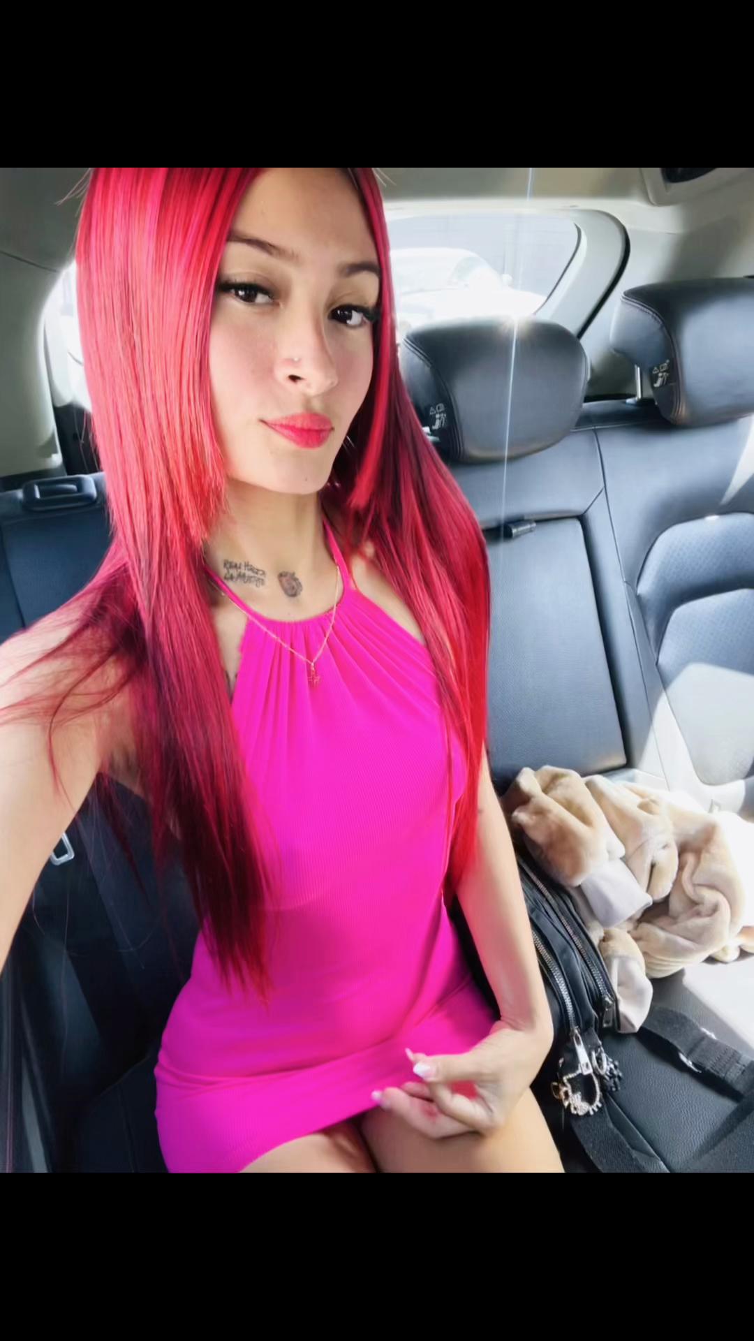 @Noa 🩷🫦