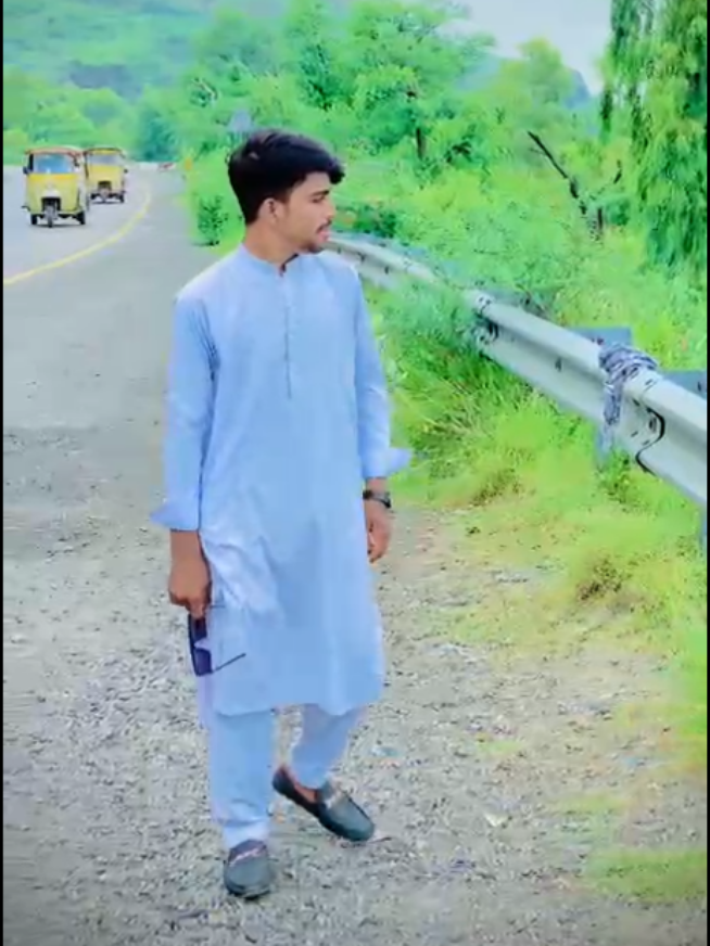 @ðáŽŸáµØªáŽ¬Ê· ᎷᎵÙᎳð
