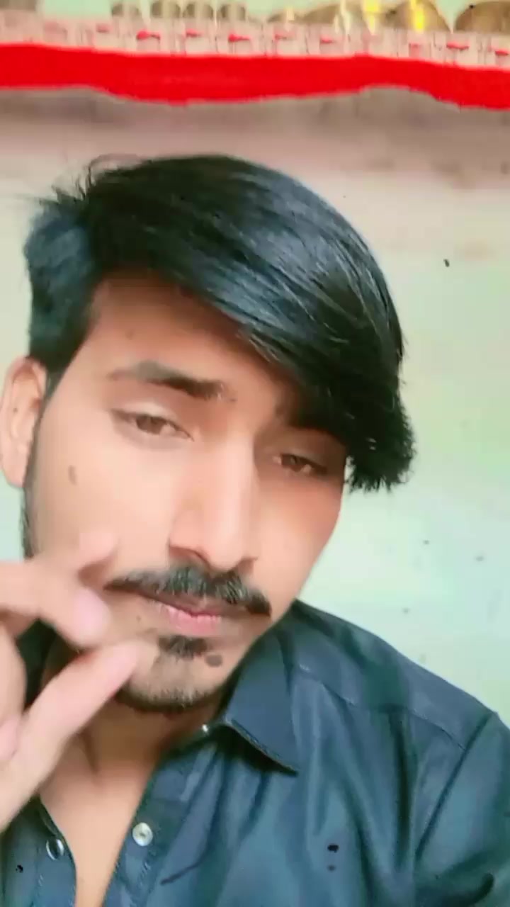 @MAلIK USMAN راٹھ BALI KHOKHAR