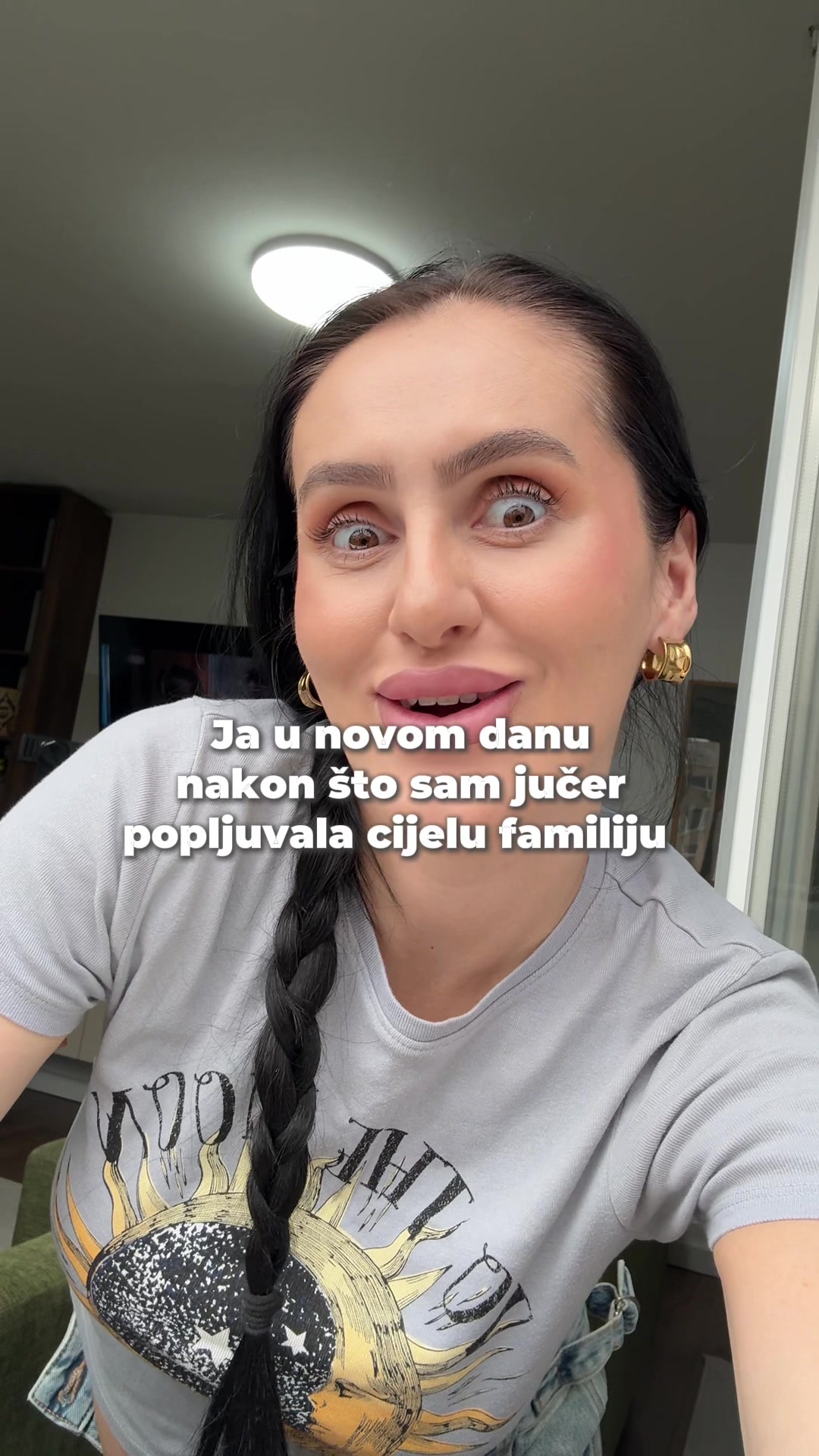 @mommythecoolest