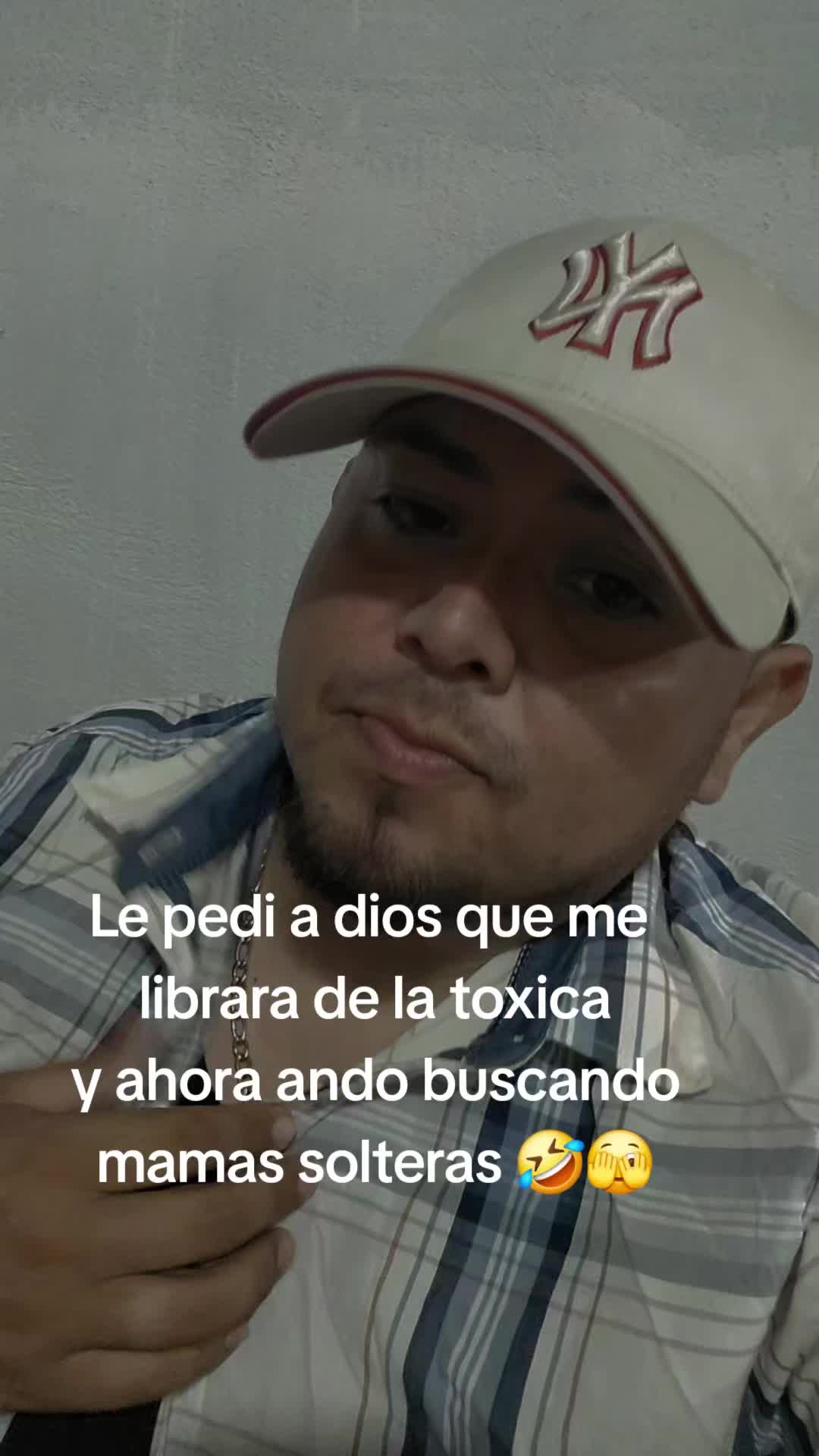 @🇲🇽EL GORDITO DE TAMAULIPAS🦂