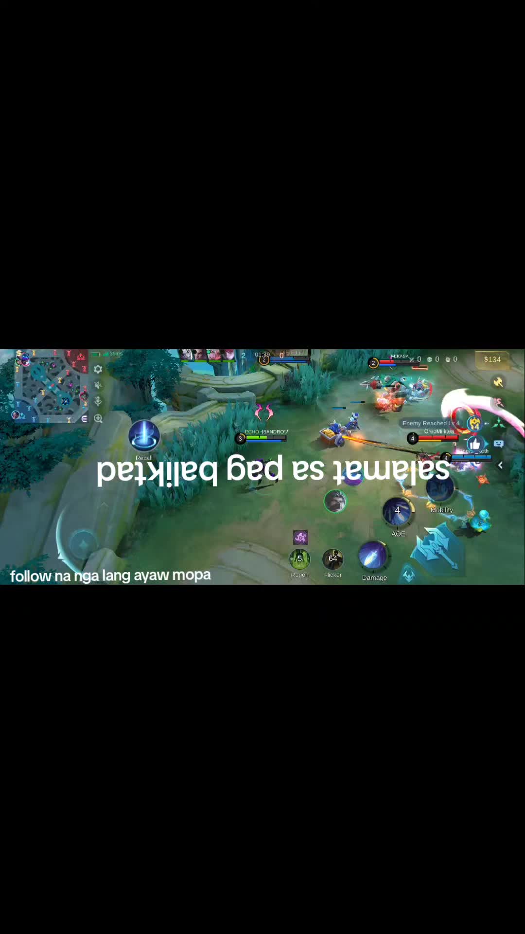 @ 