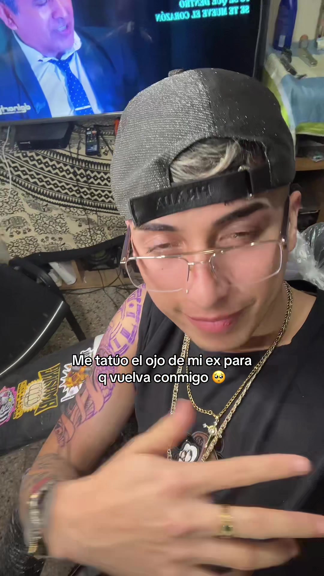 @gerobareiro 🇵🇾