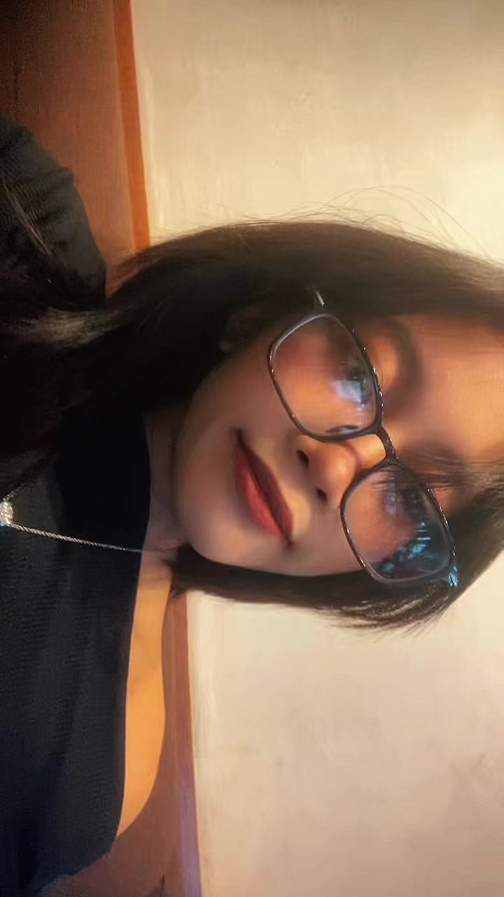 @𝖆𝖈𝖍𝖎۶ৎ