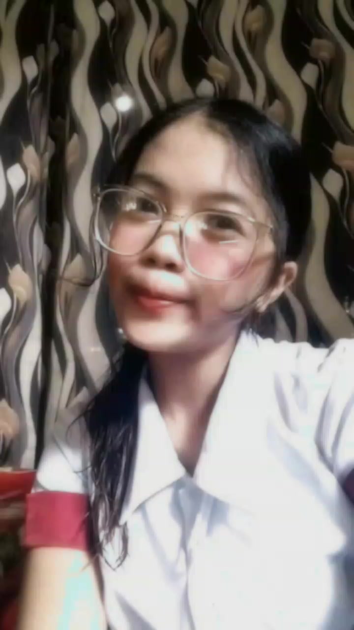 @Cassy