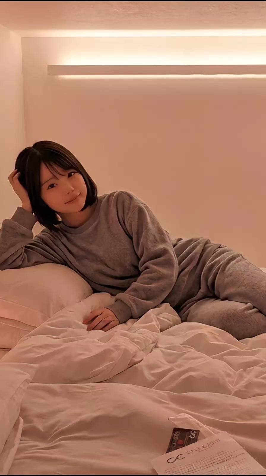 @AI美女旅byえすぱぱ