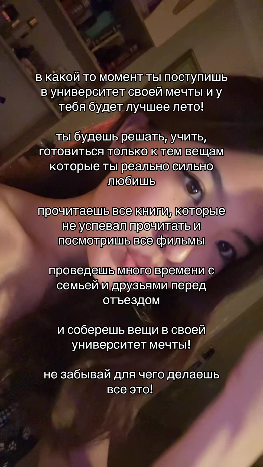 @nadirarysk