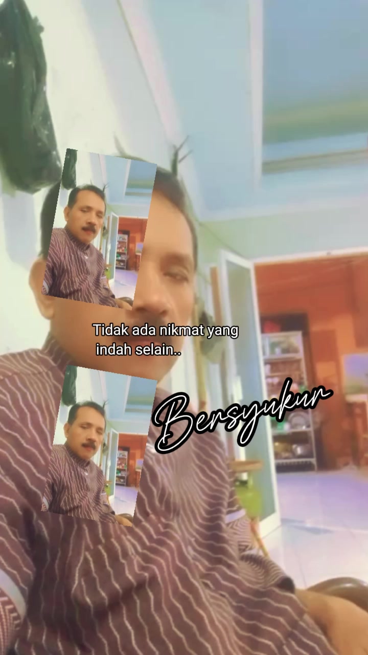 @pak yanto