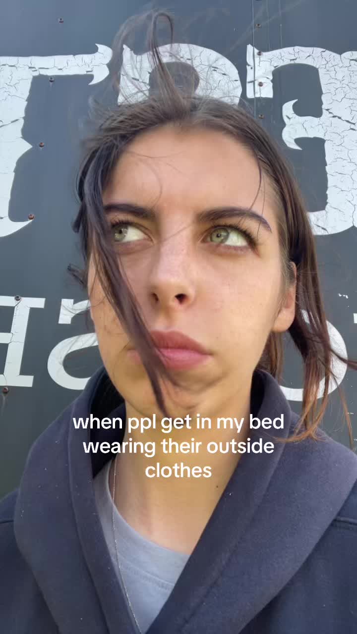 @taylorannem7_