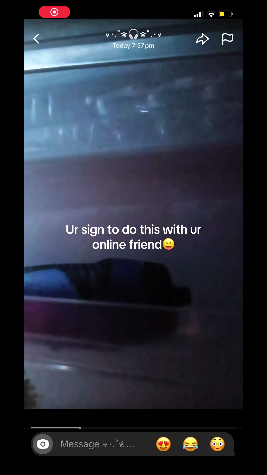 @Wh0_b3lla