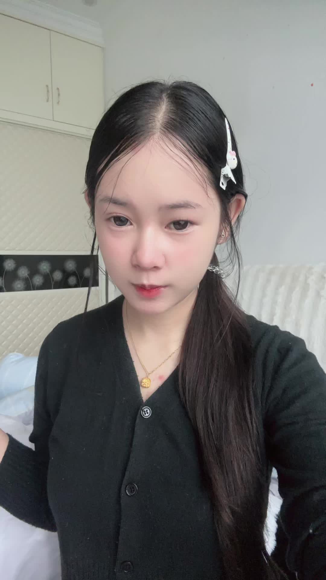 @ตาต้าเอง ( 塔塔 )🤍🐹