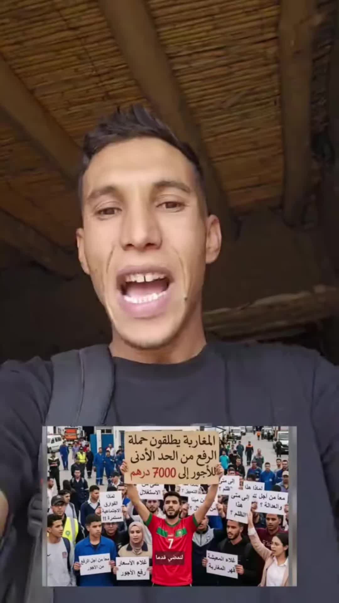 @............