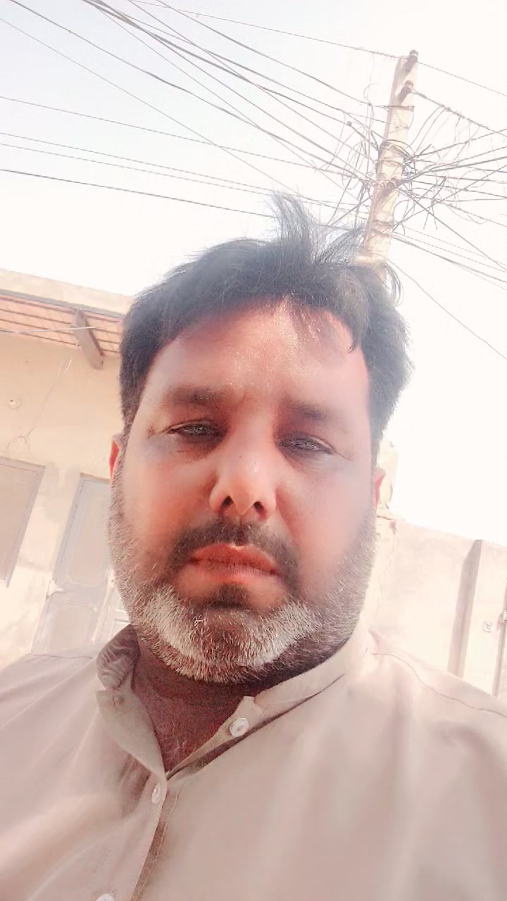 @Adnan Farzand