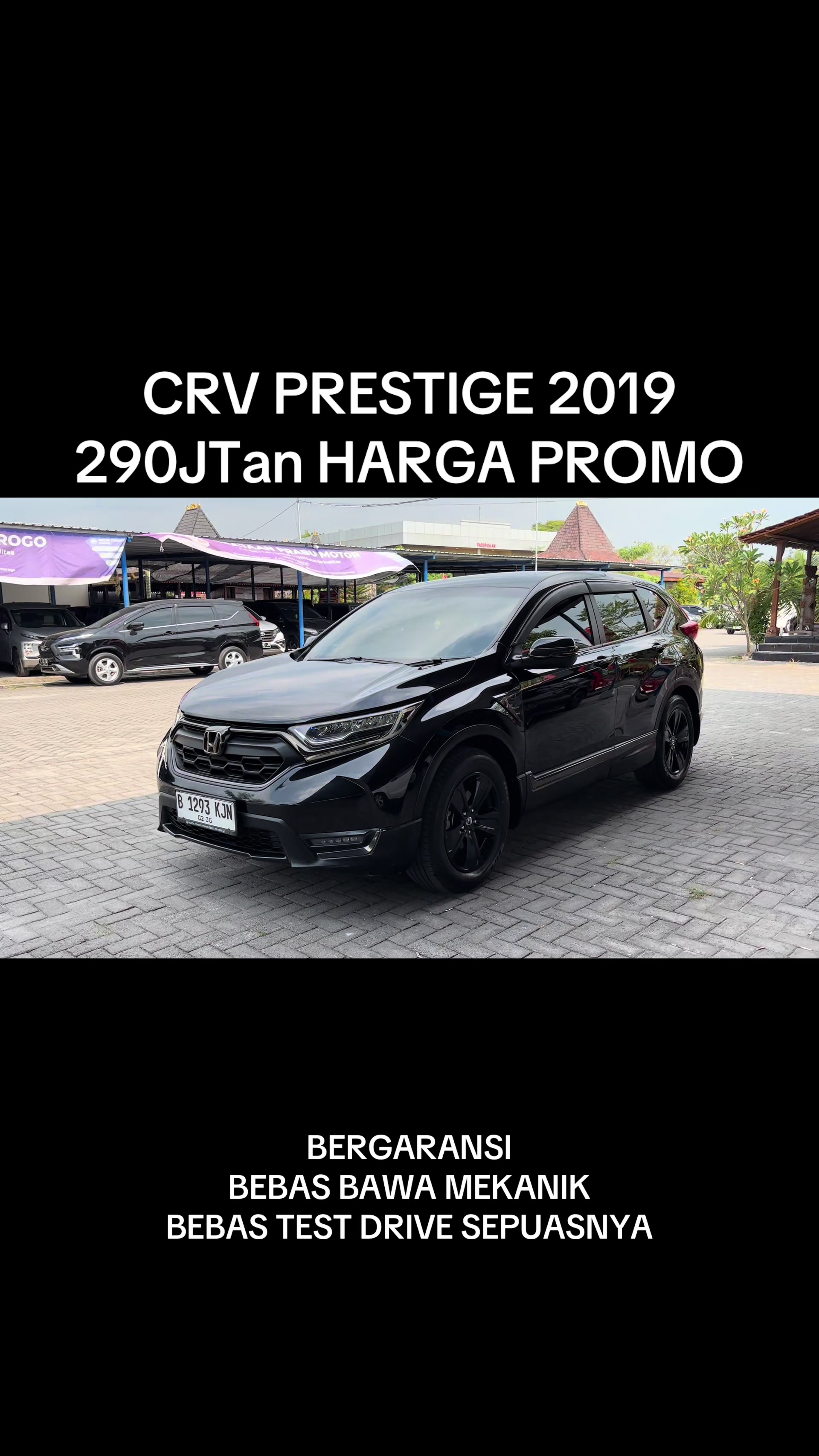 @Didin_Prabu_Motor