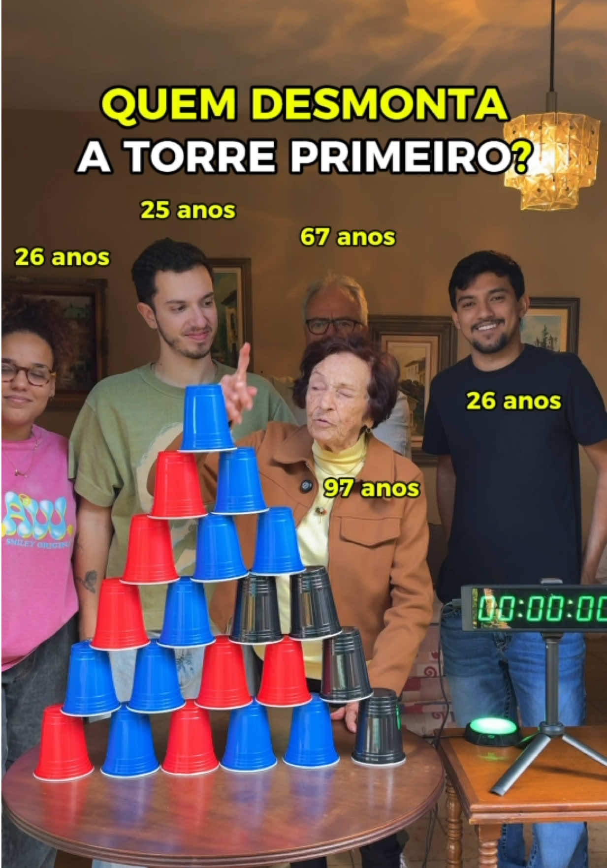 @Leonardo Darcadia