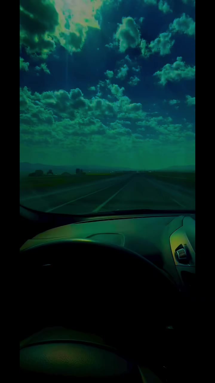@𓅂Ethem𓅓