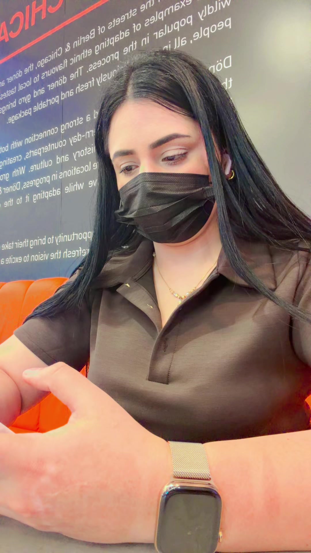 @Dr Sweety🍬