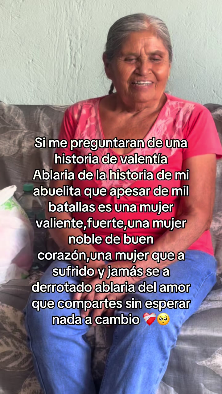 @Iris Cristal Garc&iacute;a Ocampo