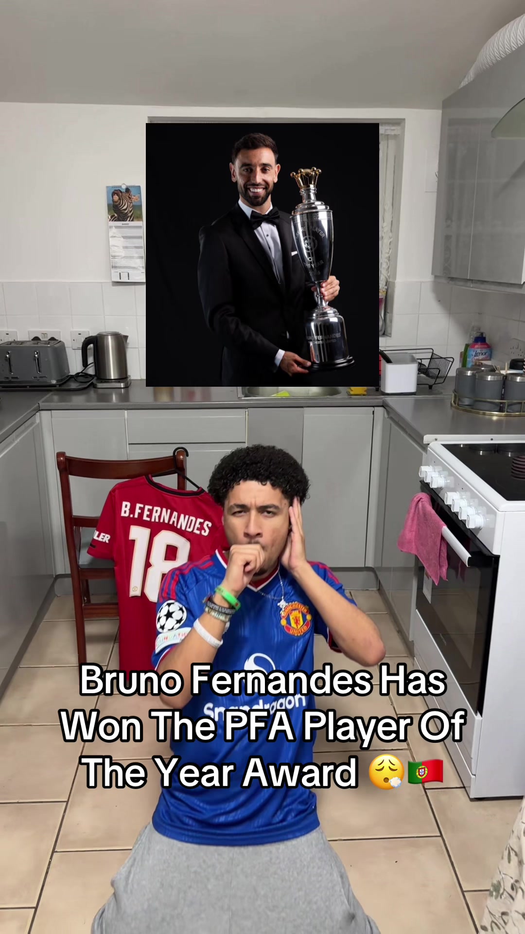 @cpinheiro12