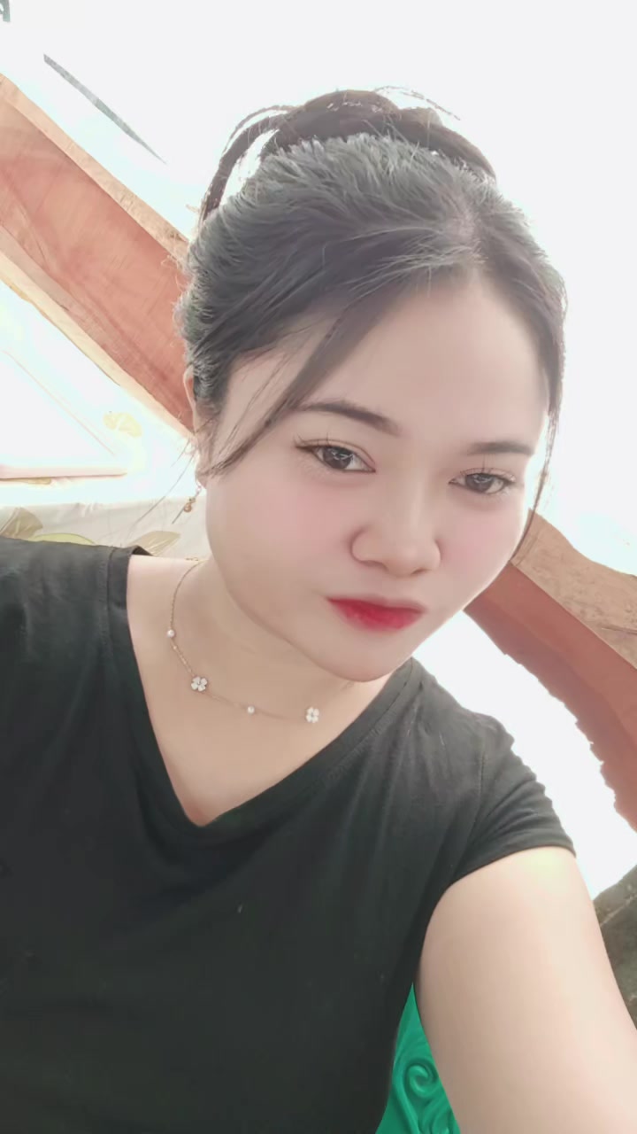 @Cengkiss23