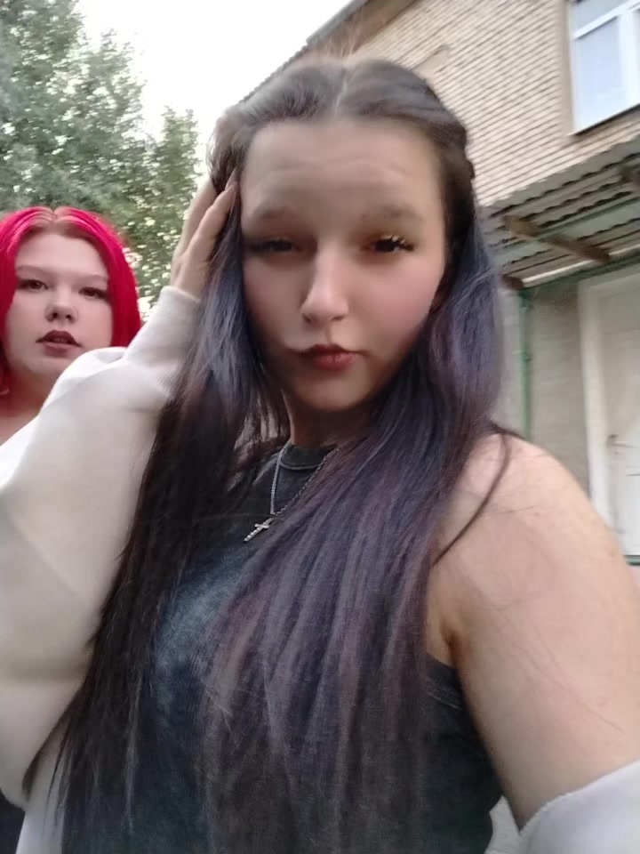 @kat.tyaax