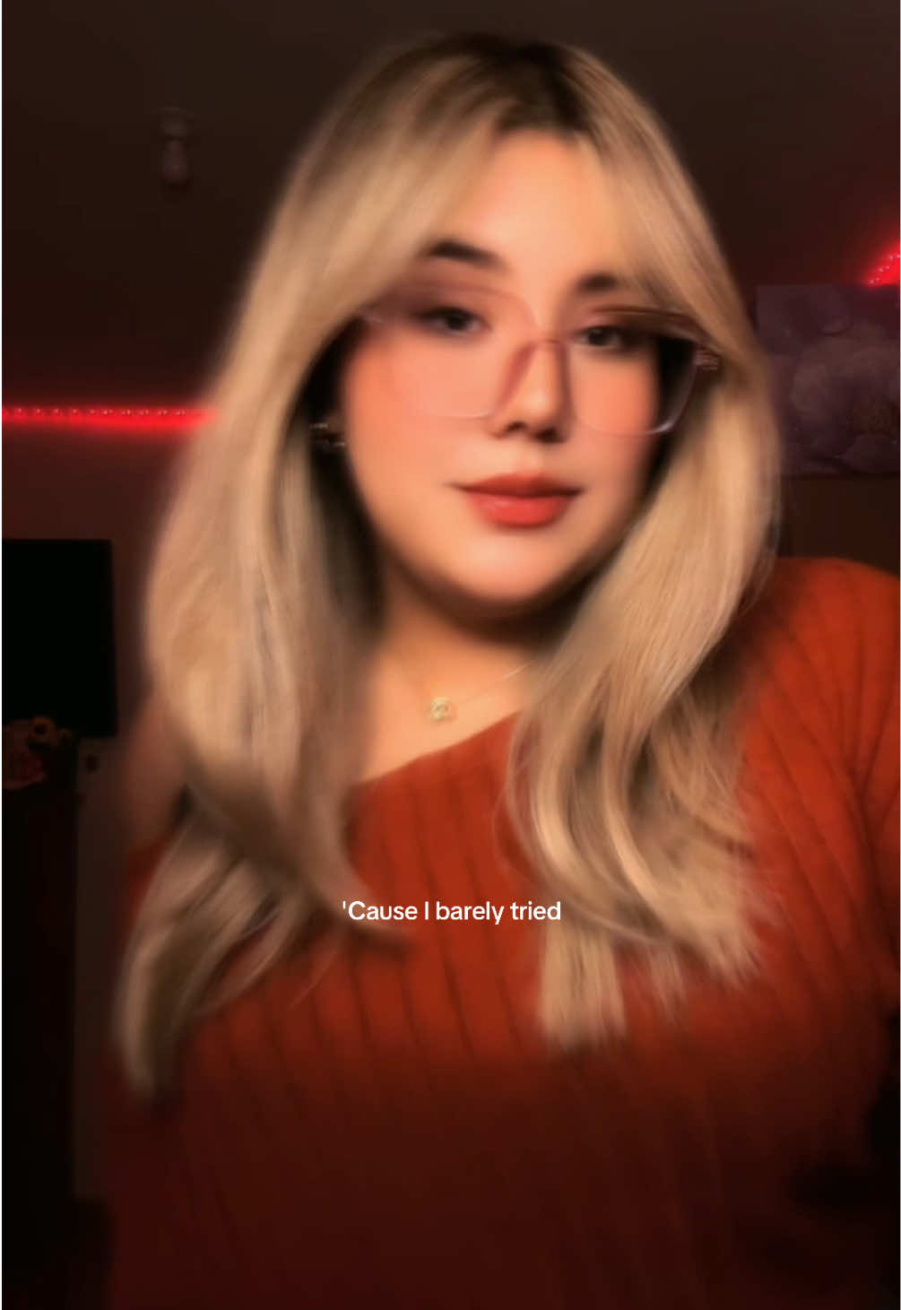 @D🌺