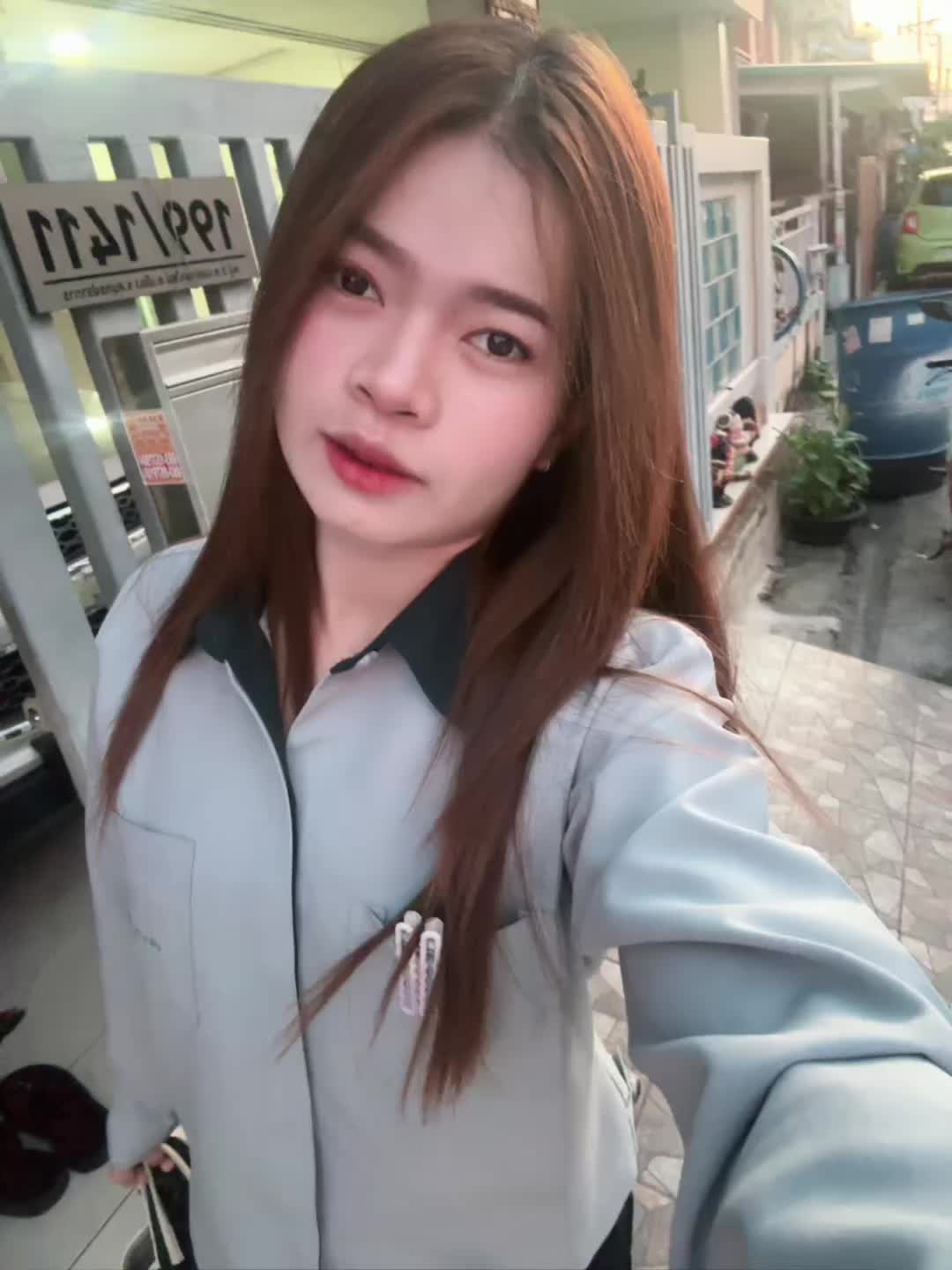 @𝐅ᩚ
