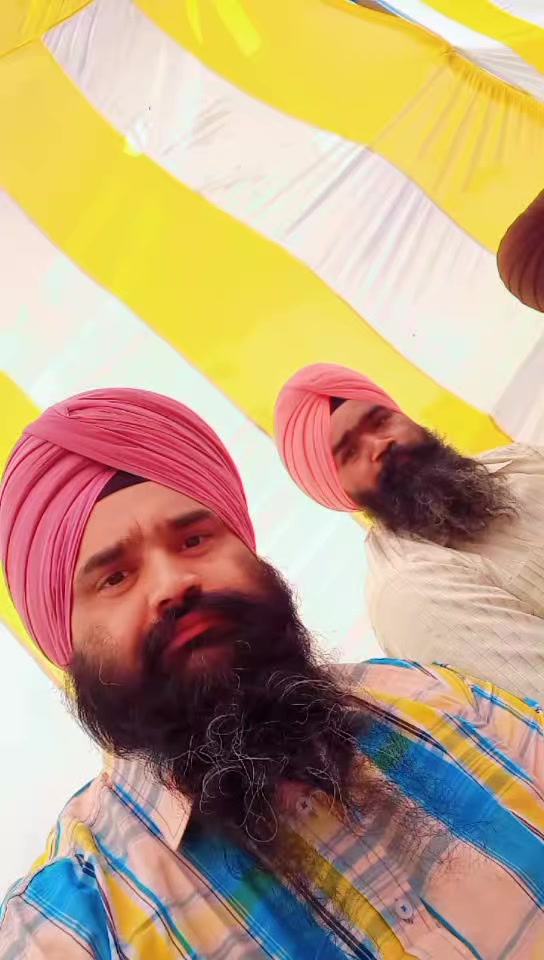 @Harjinder Singh kahlon