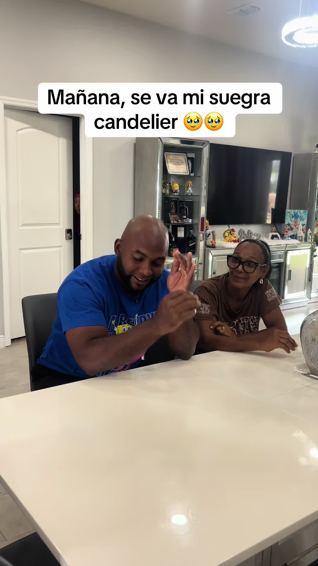 @Roberto Piña