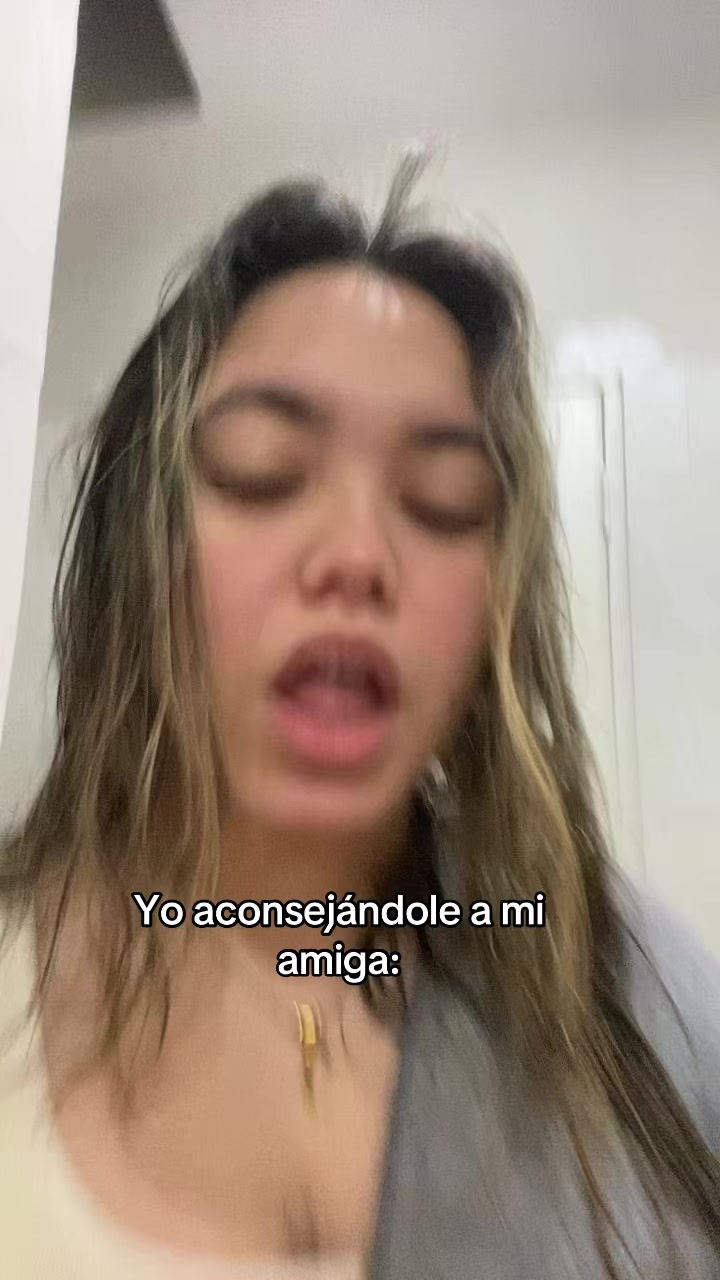@luluiii🌯✨