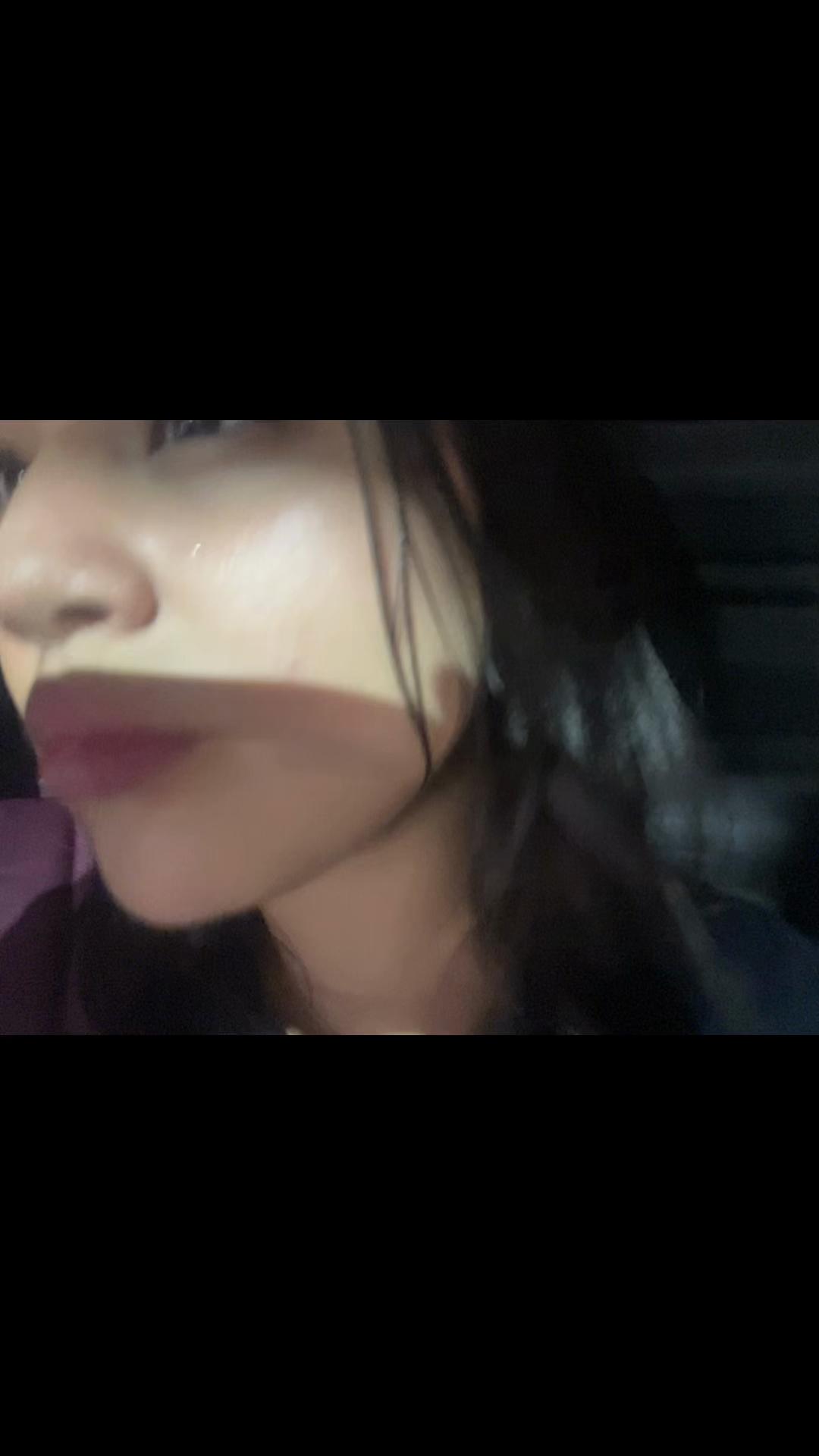 @evo