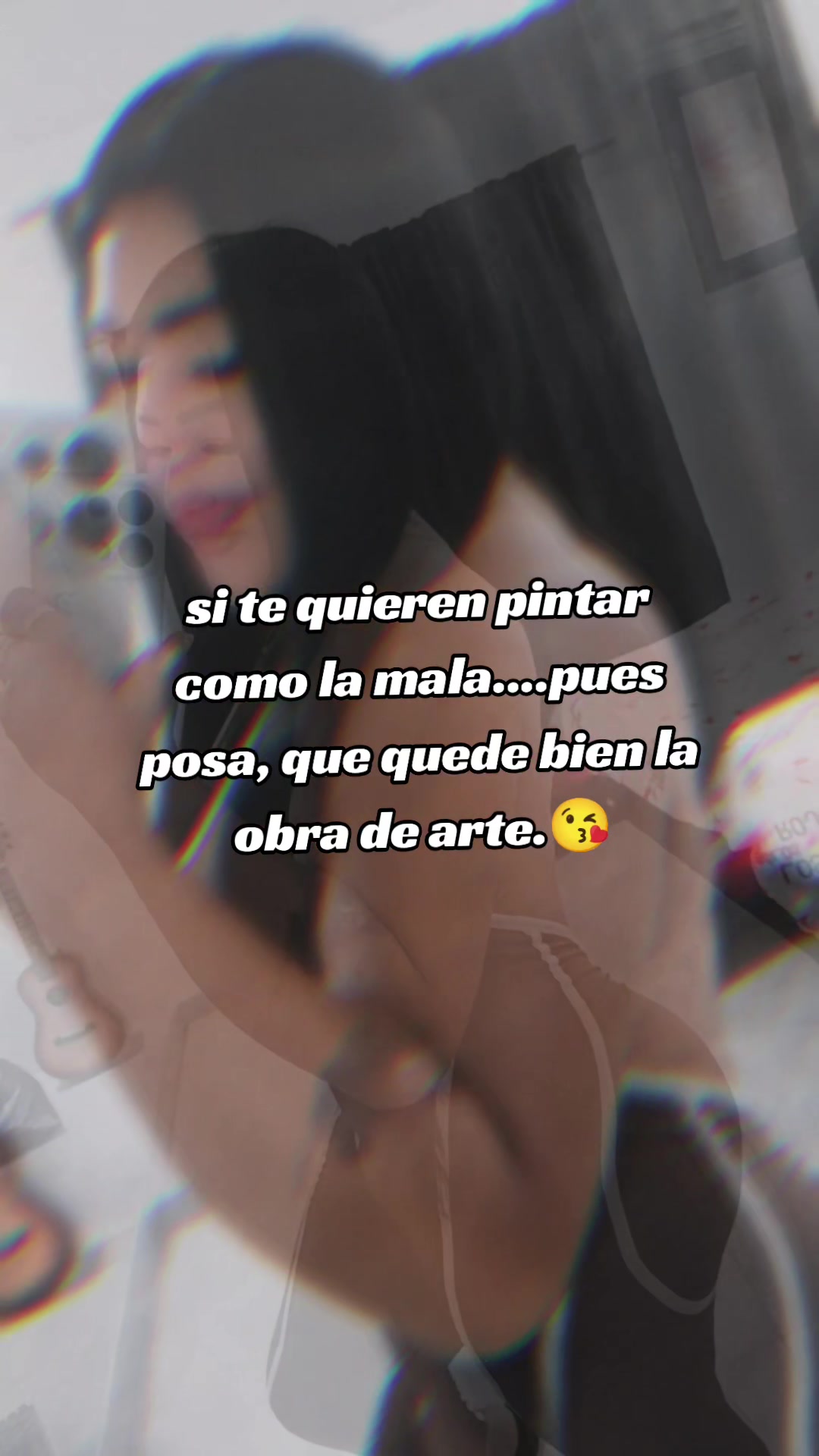 @👑pocahontas😍