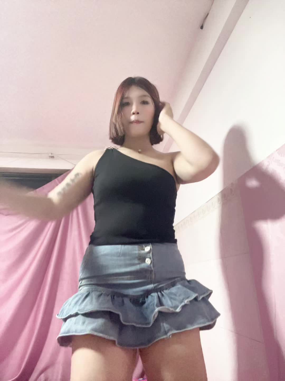 @Ri JO ๐ป