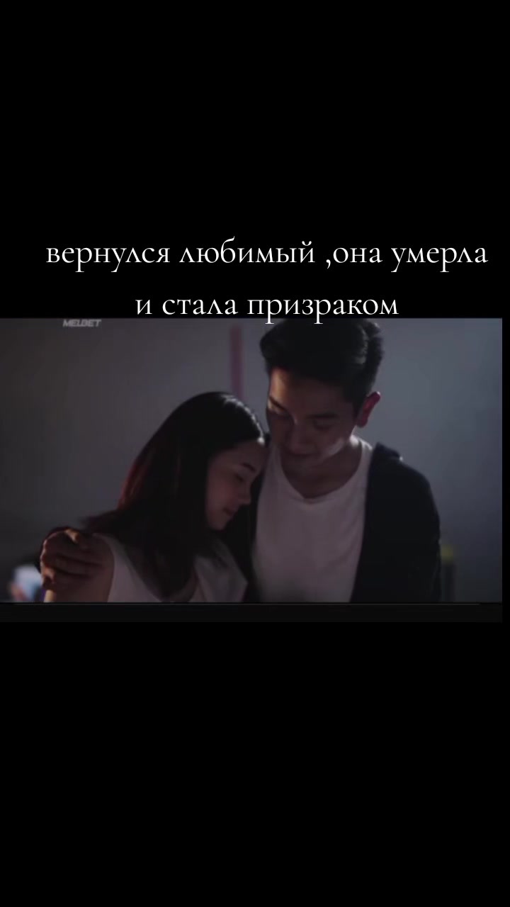@V. V. V