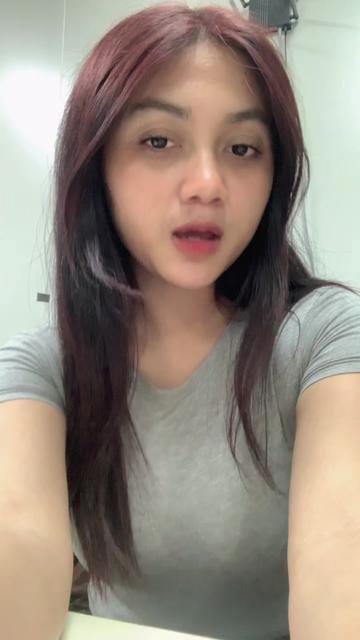 @Dekna