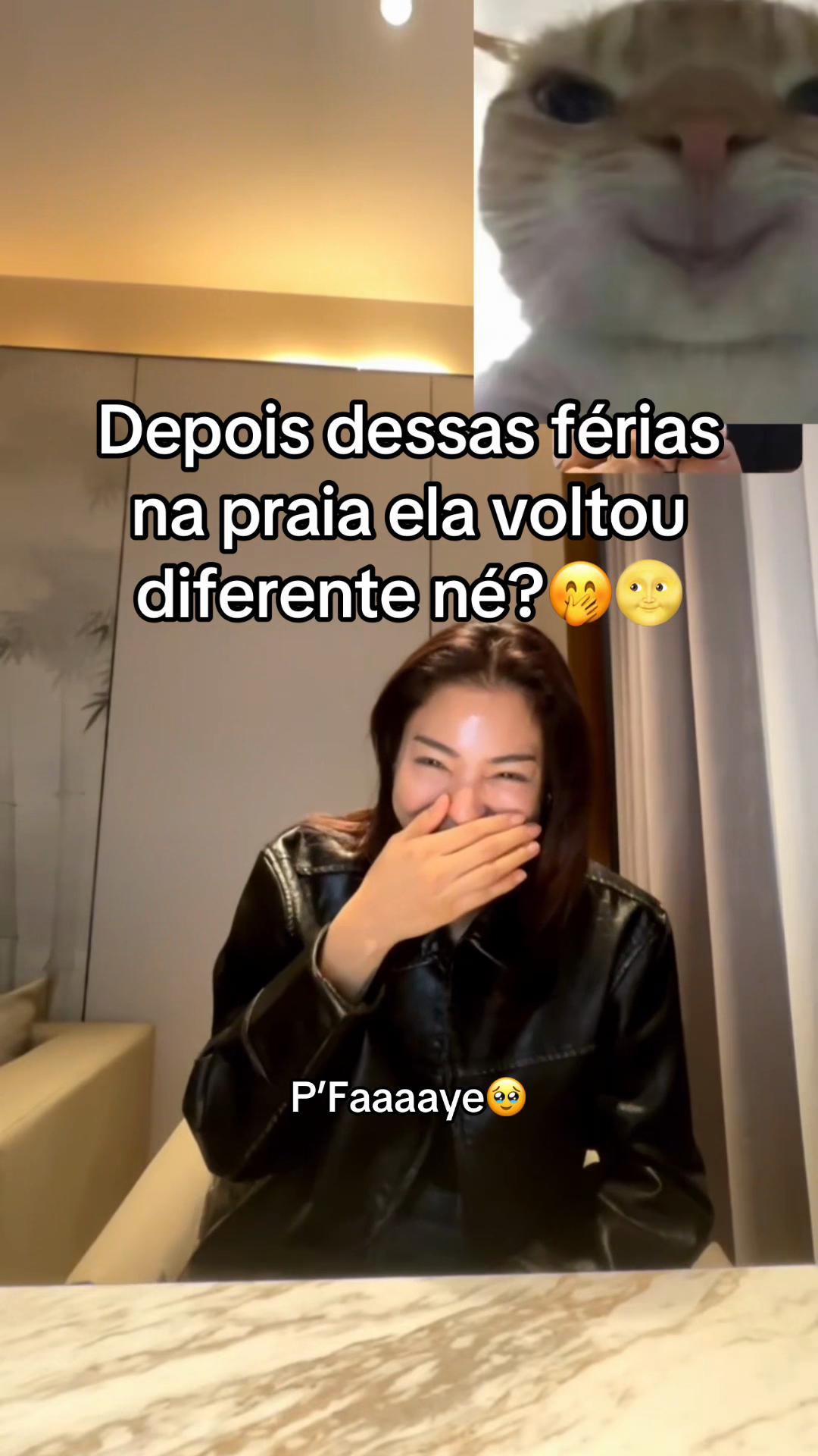 @✨SAPAT&Atilde;O DO S&Iacute;TIO