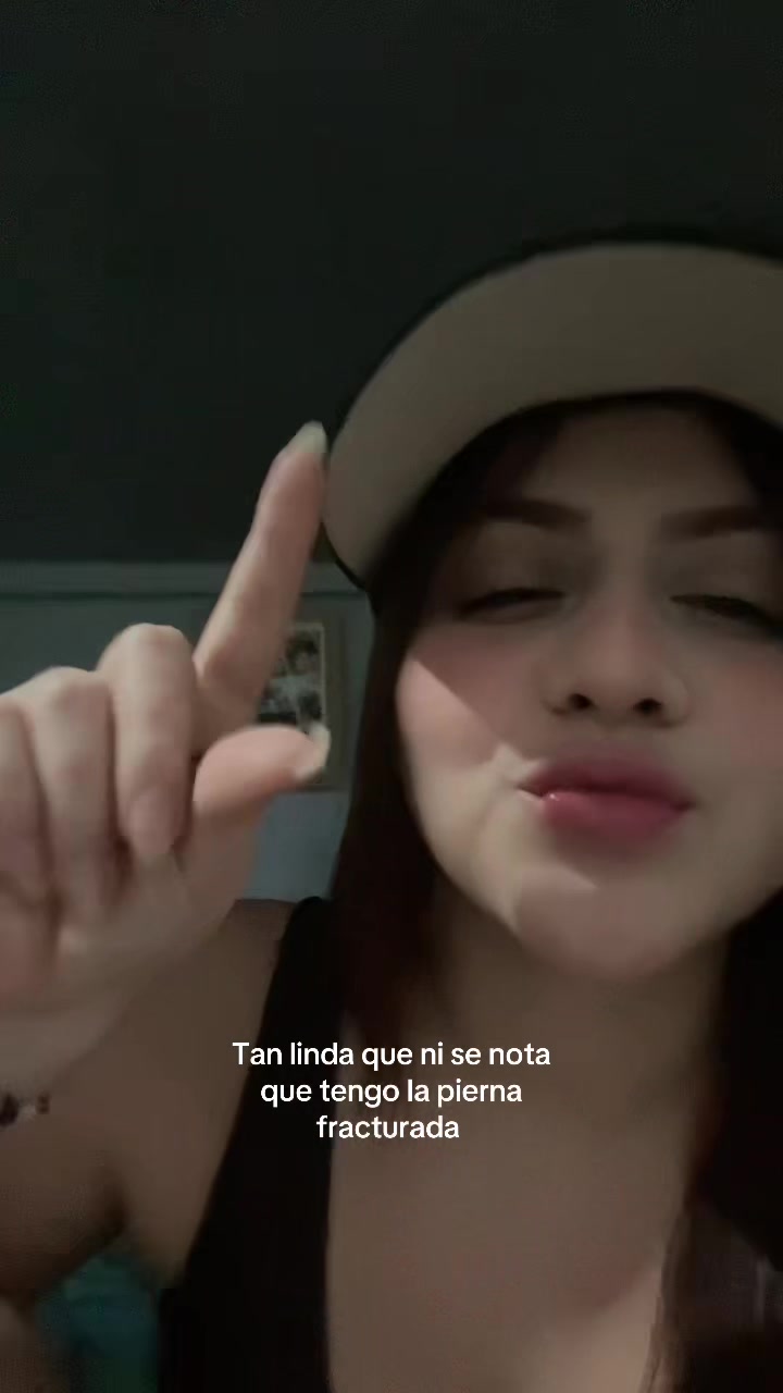 @LuΩ°🤠