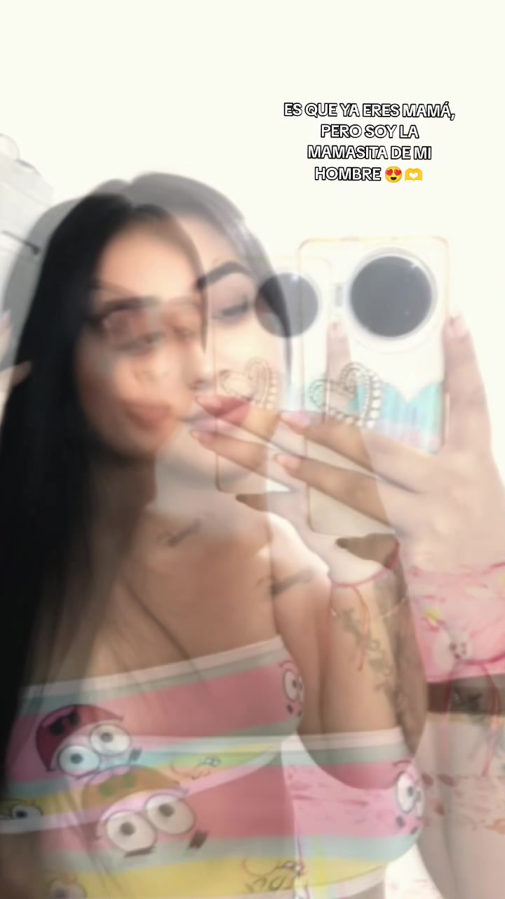 @Karina Hernández