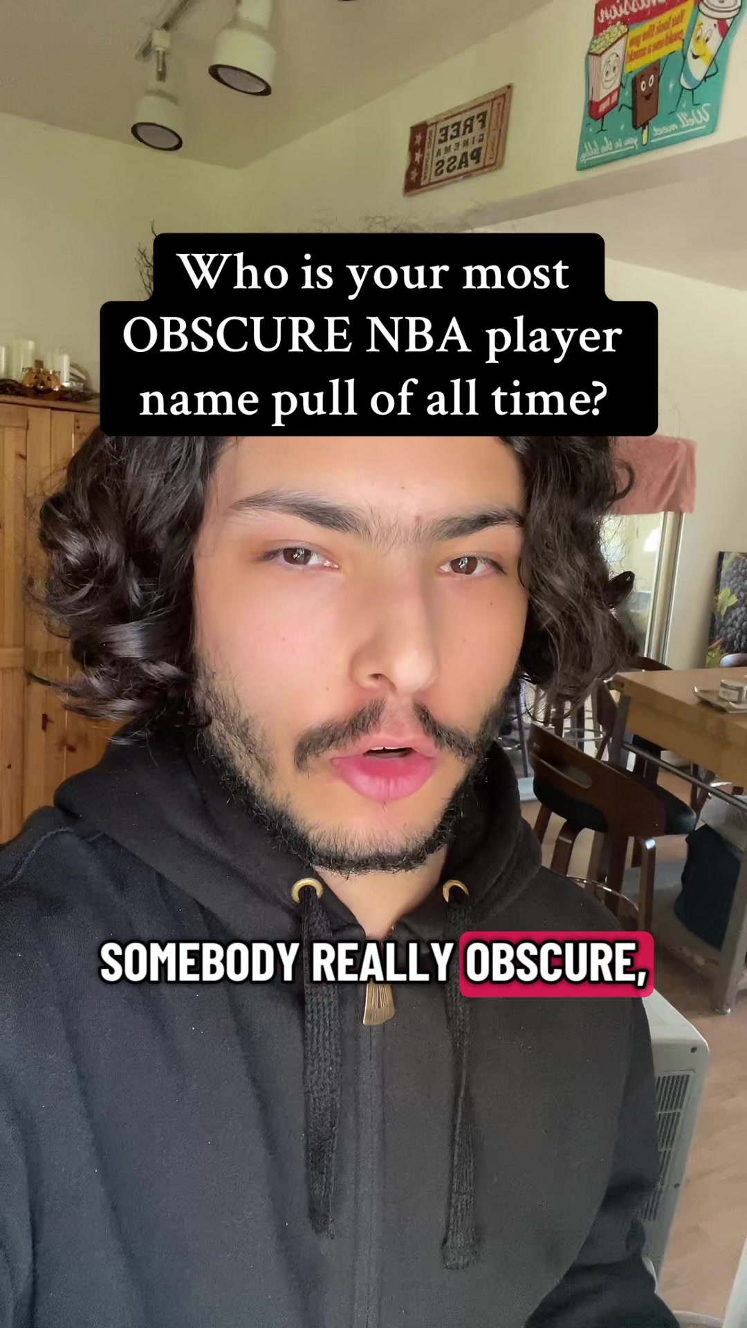 @trevahhhhhhhhhh