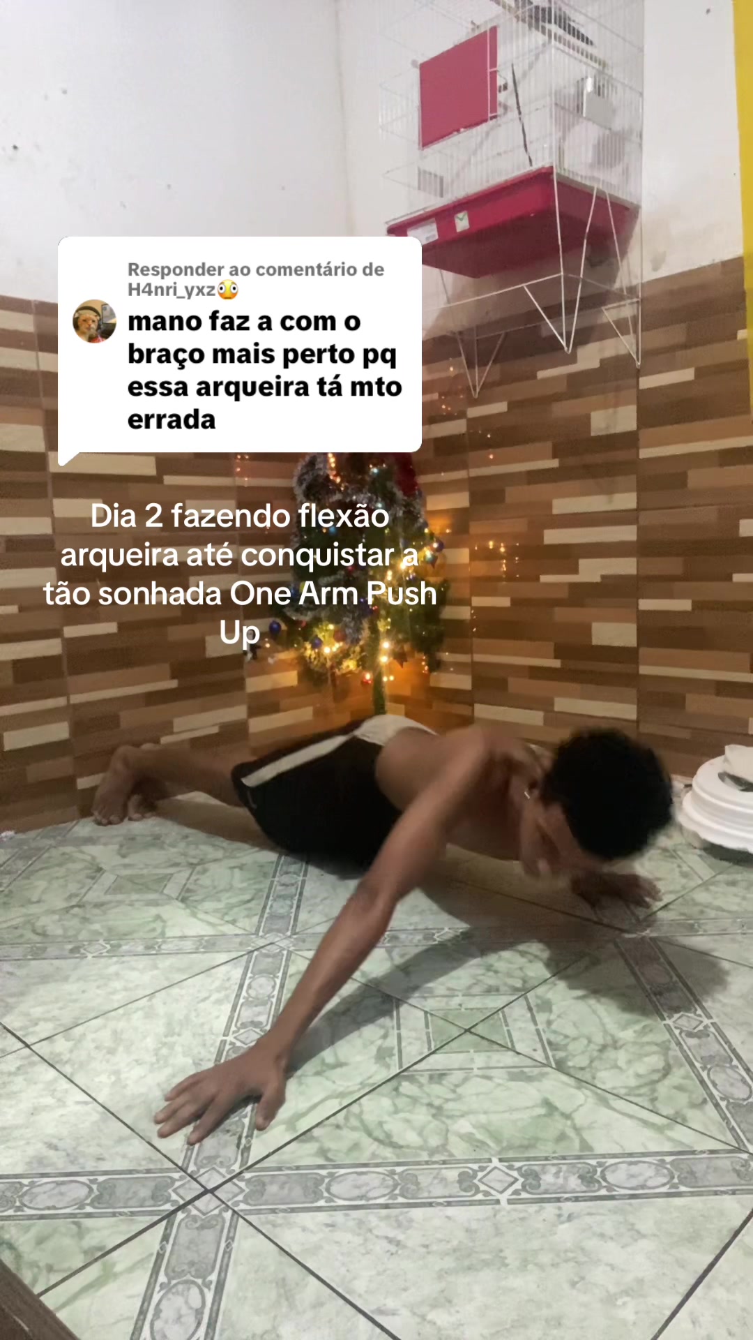 @cau&atilde;z&rsquo;🎭