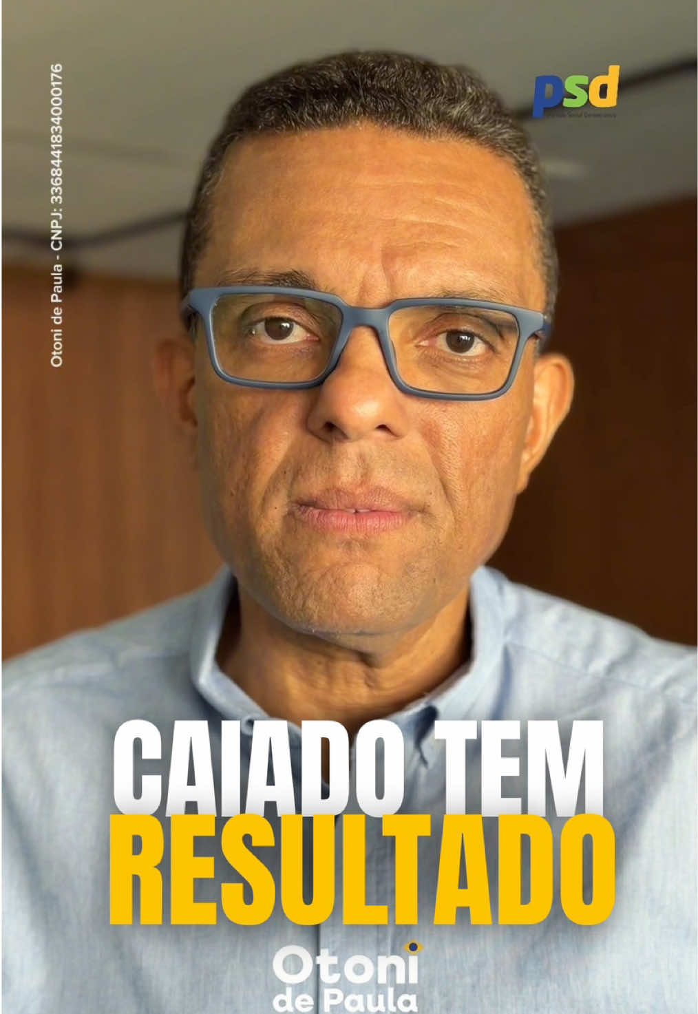 @Otoni de Paula