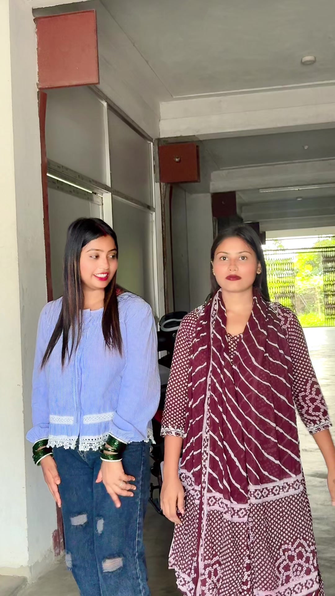 @Priyanka sah