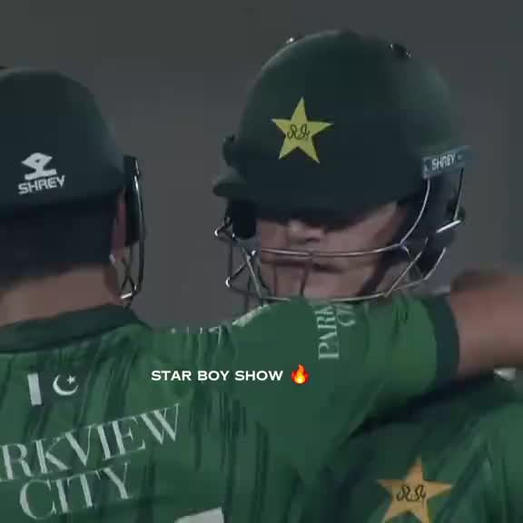 @Babar Azam cricket lover