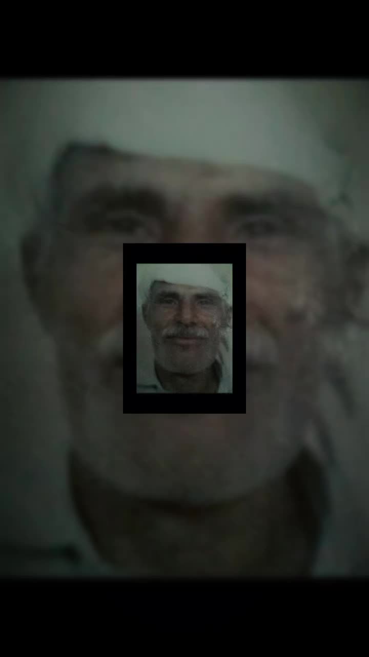 @faisalfaisal2003
