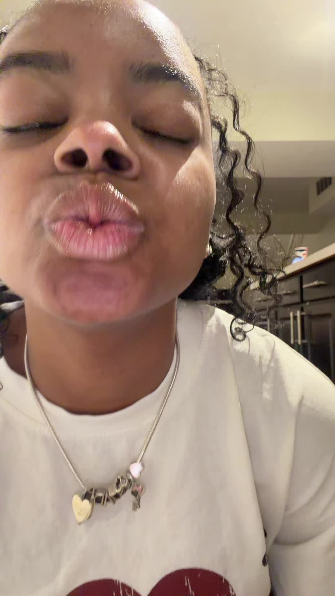 @Jada Malay
