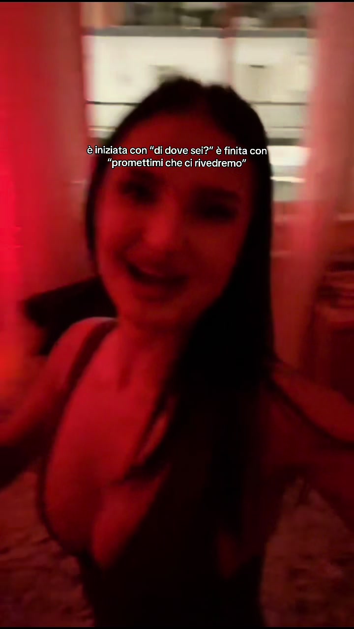 @ALICE
