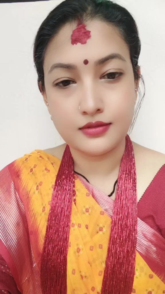 @basnetniru