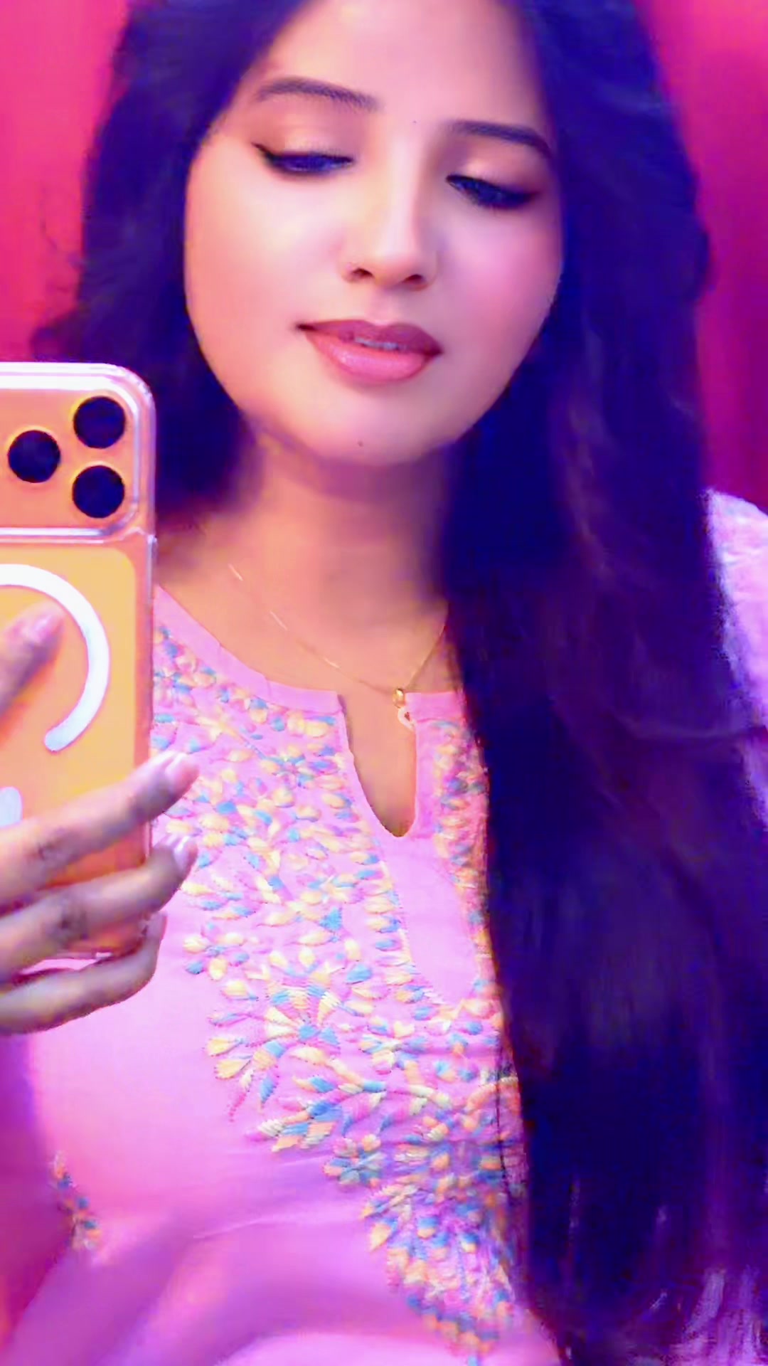 @vinirajput30