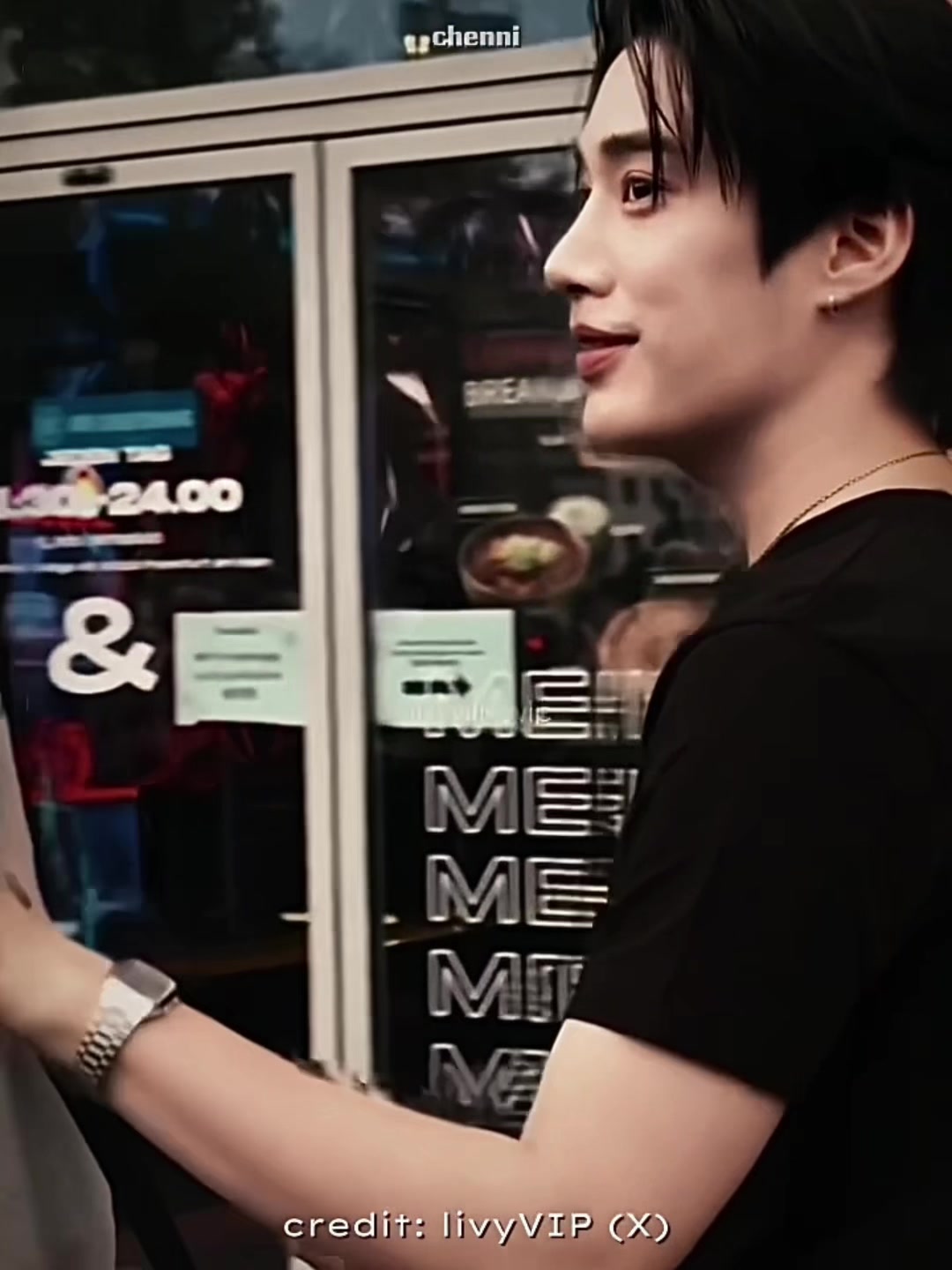 @chenni